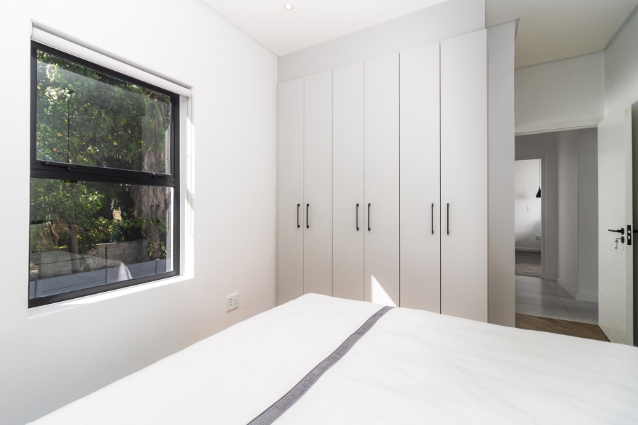 4 Bedroom Property for Sale in Tara Western Cape